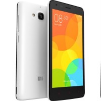 Xiaomi Mi Redmi 2