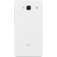 Xiaomi Mi Redmi 2