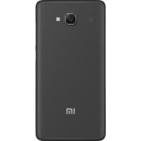 Xiaomi Mi Redmi 2 Prime Specs, Price