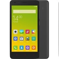 Xiaomi Mi Redmi 2 Prime