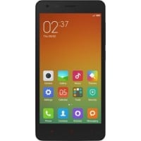 Xiaomi Mi Redmi 2 Prime Specs, Price