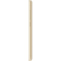 Xiaomi Mi Redmi 3S Specs, Price
