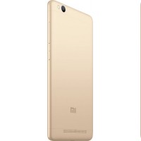 Xiaomi Mi Redmi 3S