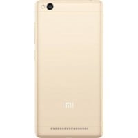 Xiaomi Mi Redmi 3S