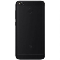 Xiaomi Mi Redmi 4 (32 GB)