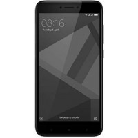 Xiaomi Mi Redmi 4 (64 GB)