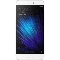Xiaomi Mi Redmi 5 Specs, Price