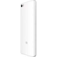 Xiaomi Mi Redmi 5