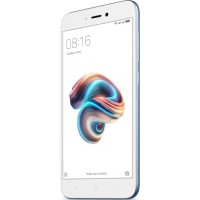 Xiaomi Mi Redmi 5A (16 GB)