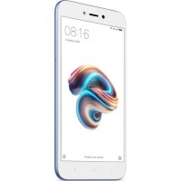 Xiaomi Mi Redmi 5A (16 GB)