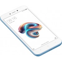 Xiaomi Mi Redmi 5A (16 GB)