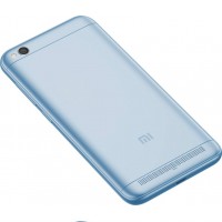 Xiaomi Mi Redmi 5A (16 GB)