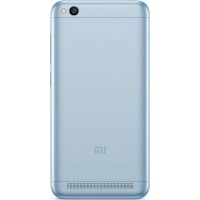 Xiaomi Mi Redmi 5A (16 GB)