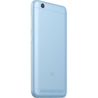 Xiaomi Mi Redmi 5A (16 GB)