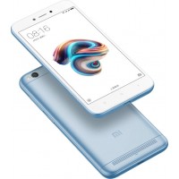 Xiaomi Mi Redmi 5A (16 GB)