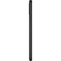 Xiaomi Mi Redmi 6 Pro Specs, Price