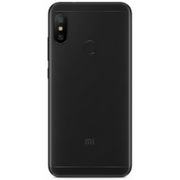 Xiaomi Mi Redmi 6 Pro