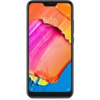 Xiaomi Mi Redmi 6 Pro