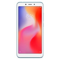 Xiaomi Mi Redmi 6A