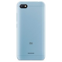 Xiaomi Mi Redmi 6A