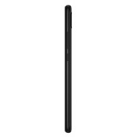 Xiaomi Mi Redmi 7 (2 GB) Specs, Price