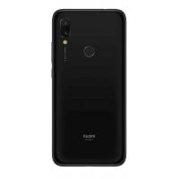 Xiaomi Mi Redmi 7 (2 GB)