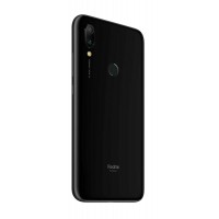 Xiaomi Mi Redmi 7 (2 GB)