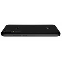 Xiaomi Mi Redmi 7 (2 GB)