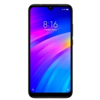 Xiaomi Mi Redmi 7 (2 GB)