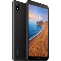 Xiaomi Mi Redmi 7A (2 GB, 16 GB)