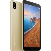 Xiaomi Mi Redmi 7A (2 GB, 16 GB)