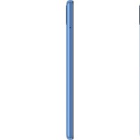 Xiaomi Mi Redmi 7A (2 GB, 16 GB)