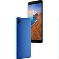 Xiaomi Mi Redmi 7A (2 GB, 16 GB)