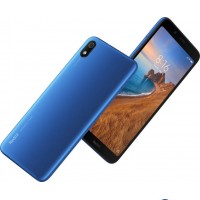 Xiaomi Mi Redmi 7A (2 GB, 16 GB)