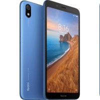 Xiaomi Mi Redmi 7A (2 GB, 16 GB)