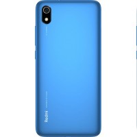 Xiaomi Mi Redmi 7A (2 GB, 16 GB)