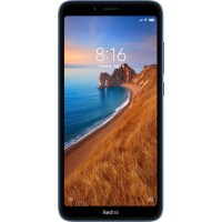 Xiaomi Mi Redmi 7A (2 GB, 16 GB)