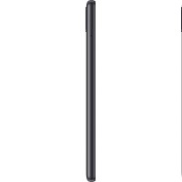 Xiaomi Mi Redmi 7A (2 GB, 32 GB) Specs, Price