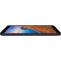 Xiaomi Mi Redmi 7A (2 GB, 32 GB)