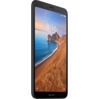 Xiaomi Mi Redmi 7A (2 GB, 32 GB)