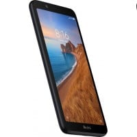 Xiaomi Mi Redmi 7A (2 GB, 32 GB)