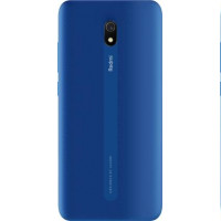 Xiaomi Mi Redmi 8A