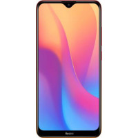 Xiaomi Mi Redmi 8A