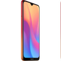 Xiaomi Mi Redmi 8A