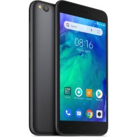 Xiaomi Mi Redmi Go