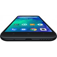 Xiaomi Mi Redmi Go