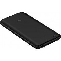 Xiaomi Mi Redmi Go