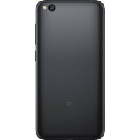 Xiaomi Mi Redmi Go