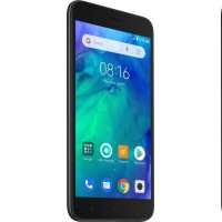 Xiaomi Mi Redmi Go