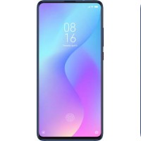 Xiaomi Mi Redmi K20 (6 GB, 128 GB) Specs, Price, Details, Dealers